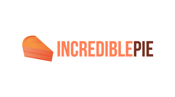 incrediblepie.com is for sale