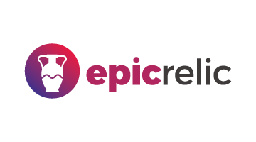 epicrelic.com is for sale