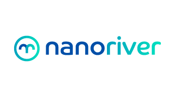 nanoriver.com is for sale