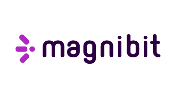 magnibit.com is for sale