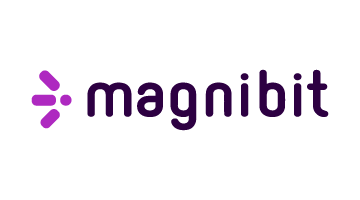 magnibit.com is for sale