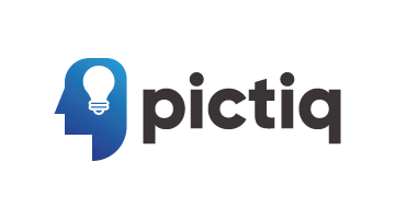 pictiq.com is for sale