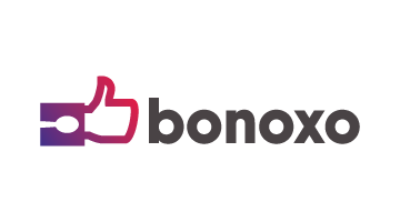 bonoxo.com is for sale