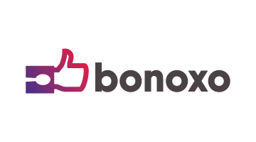 bonoxo.com is for sale