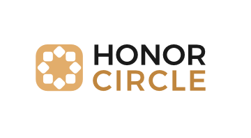 honorcircle.com