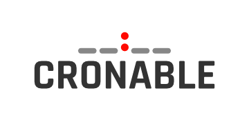 cronable.com is for sale