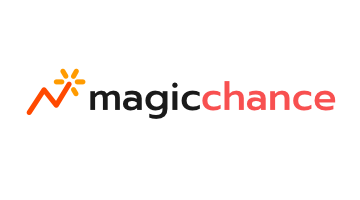 magicchance.com is for sale