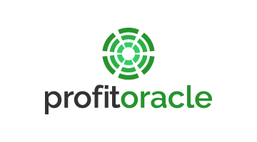 profitoracle.com is for sale
