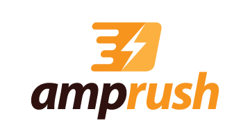 amprush.com is for sale