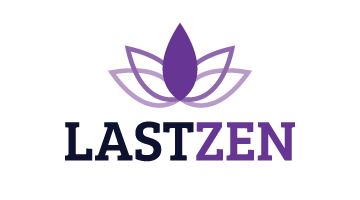 lastzen.com is for sale