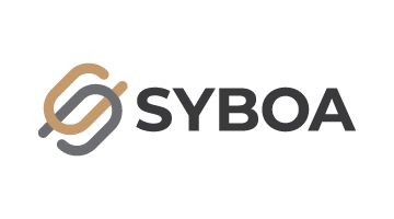 syboa.com is for sale