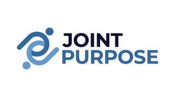 jointpurpose.com is for sale
