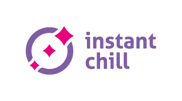 instantchill.com is for sale