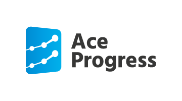 aceprogress.com is for sale