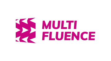 multifluence.com
