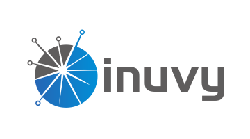 inuvy.com is for sale