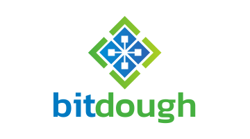 bitdough.com is for sale