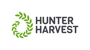 hunterharvest.com