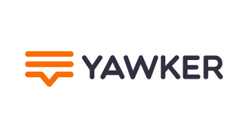 yawker.com is for sale