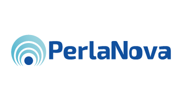 perlanova.com is for sale