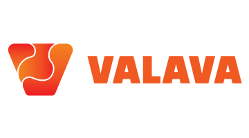 valava.com is for sale
