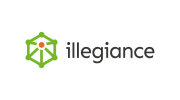 illegiance.com is for sale