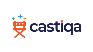 castiqa.com is for sale