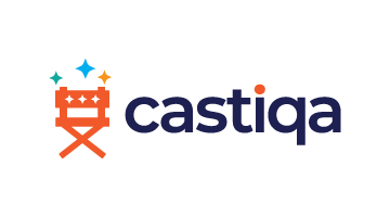 castiqa.com