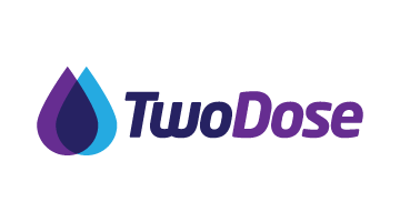 twodose.com is for sale