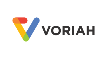voriah.com