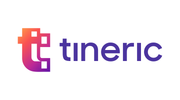 tineric.com is for sale