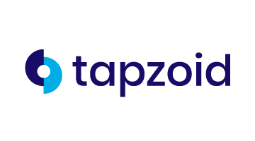 tapzoid.com is for sale