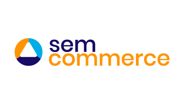 semcommerce.com is for sale