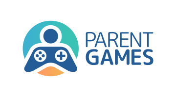 parentgames.com