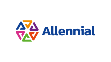 allennial.com is for sale