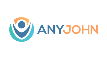 anyjohn.com