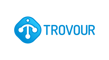 trovour.com is for sale