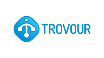 trovour.com