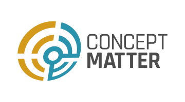 conceptmatter.com is for sale