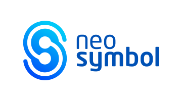 neosymbol.com is for sale