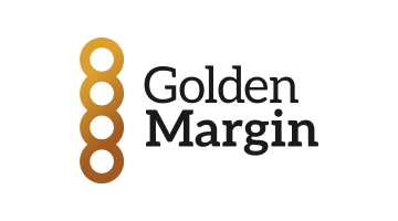 goldenmargin.com is for sale