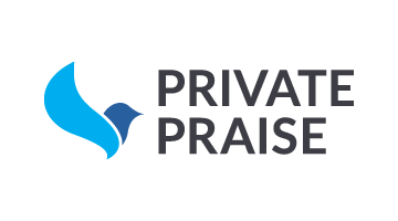 privatepraise.com is for sale