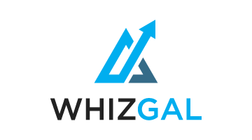 whizgal.com is for sale