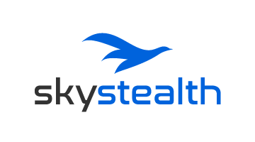 skystealth.com is for sale