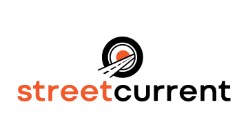 streetcurrent.com is for sale