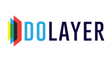 dolayer.com is for sale