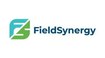 Logo for fieldsynergy.com