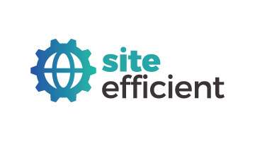 siteefficient.com is for sale