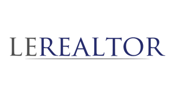 lerealtor.com is for sale