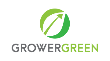 growergreen.com is for sale